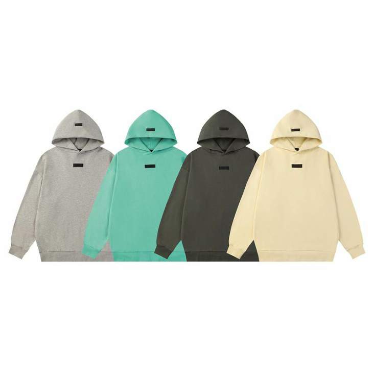 Picture of Fear Of God Hoodies _SKUFOGS-XLlctx66962933
